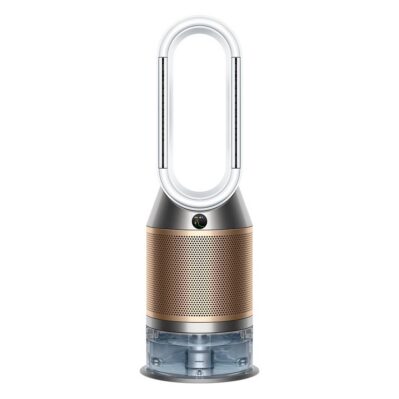 Prociscivac,_ovlazivac_i_ventilator_Dyson_PH05_Purifier_Humidify+Cool_PH2_De_NOx_White_Gold_(545007)_1.jpg