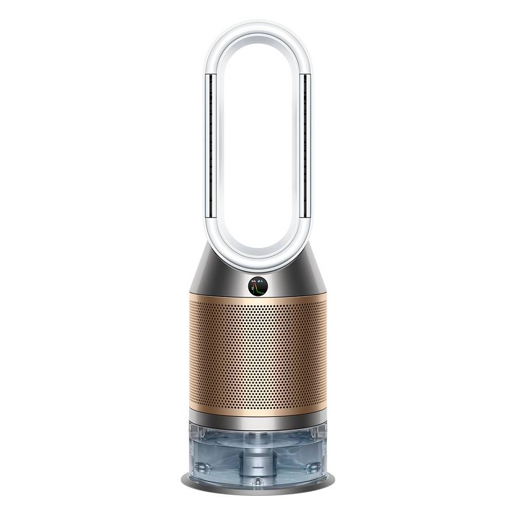 Prociscivac,_ovlazivac_i_ventilator_Dyson_PH05_Purifier_Humidify+Cool_PH2_De_NOx_White_Gold_(545007)_1.jpg