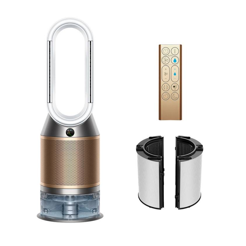 Prociscivac,_ovlazivac_i_ventilator_Dyson_PH05_Purifier_Humidify+Cool_PH2_De_NOx_White_Gold_(545007)_2.jpg