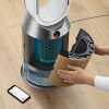 Prociscivac,_ovlazivac_i_ventilator_Dyson_PH05_Purifier_Humidify+Cool_PH2_De_NOx_White_Gold_(545007)_3.jpg