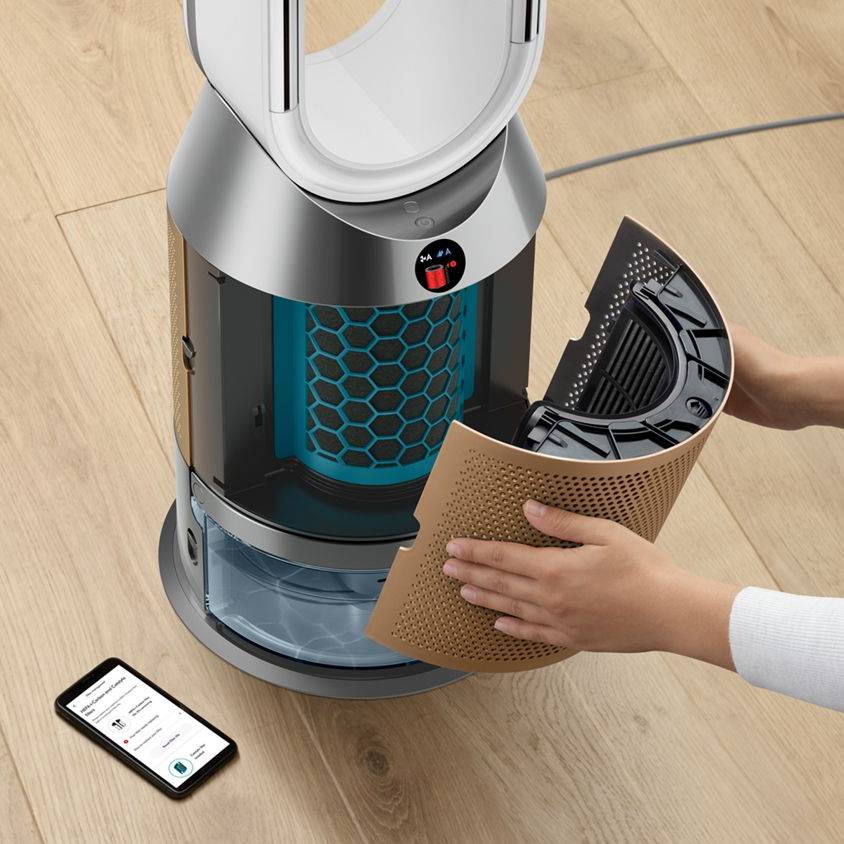 Prociscivac,_ovlazivac_i_ventilator_Dyson_PH05_Purifier_Humidify+Cool_PH2_De_NOx_White_Gold_(545007)_3.jpg