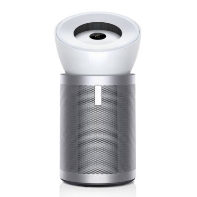 Prociscivac_zraka_Dyson_Big_+_Quiet_Formaldehyde_BP02_White_Satin_silver_(304511)_1.jpg