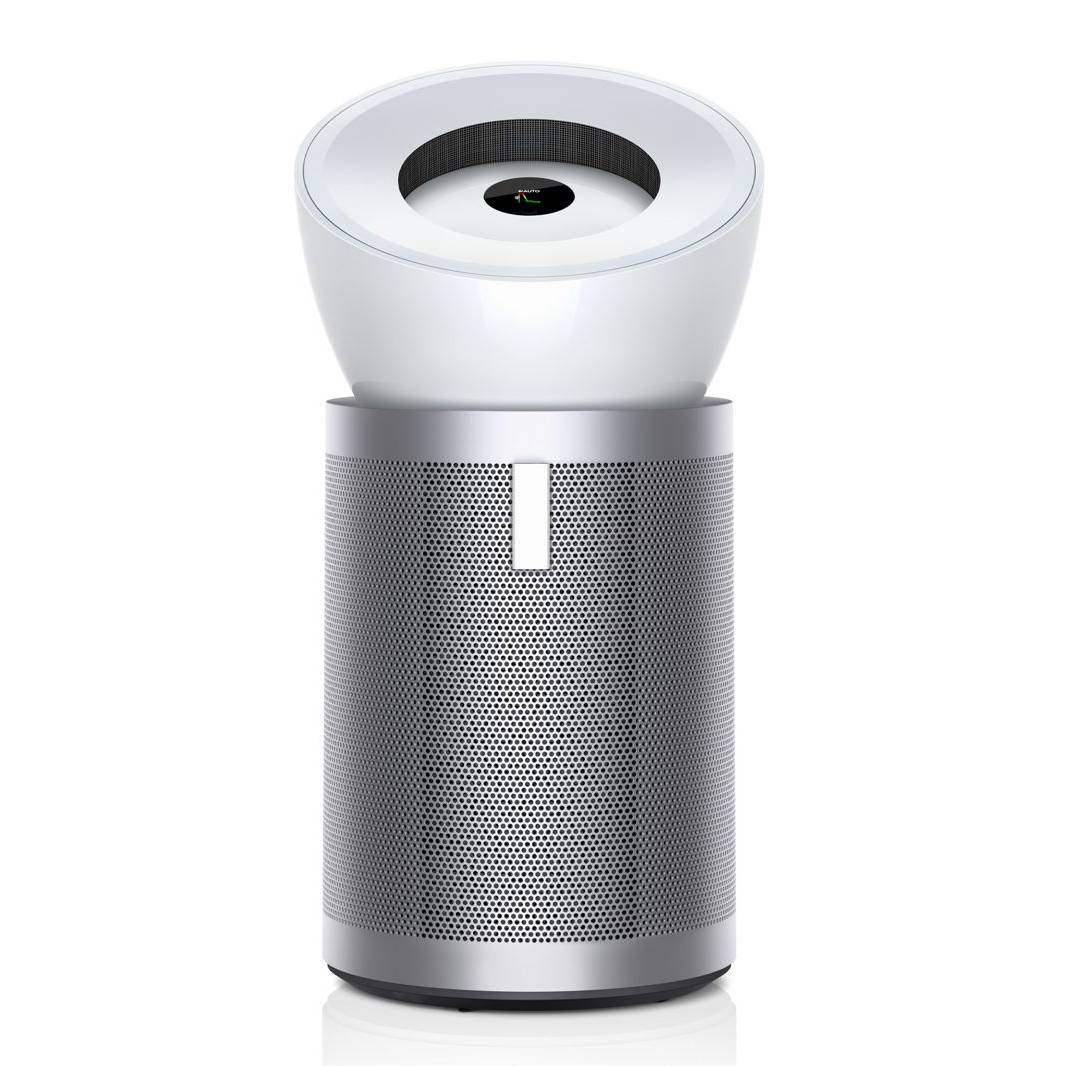 Prociscivac_zraka_Dyson_Big_+_Quiet_Formaldehyde_BP02_White_Satin_silver_(304511)_1.jpg