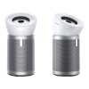 Prociscivac_zraka_Dyson_Big_+_Quiet_Formaldehyde_BP02_White_Satin_silver_(304511)_2.jpg