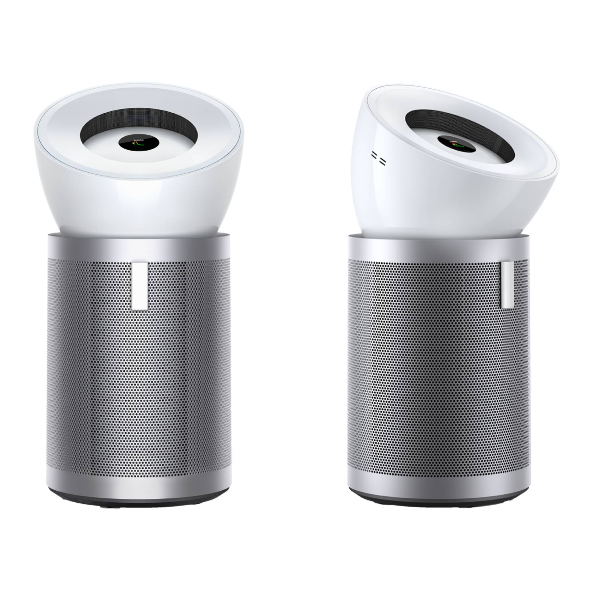 Prociscivac_zraka_Dyson_Big_+_Quiet_Formaldehyde_BP02_White_Satin_silver_(304511)_2.jpg