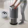 Prociscivac_zraka_Dyson_Big_+_Quiet_Formaldehyde_BP02_White_Satin_silver_(304511)_3.jpg