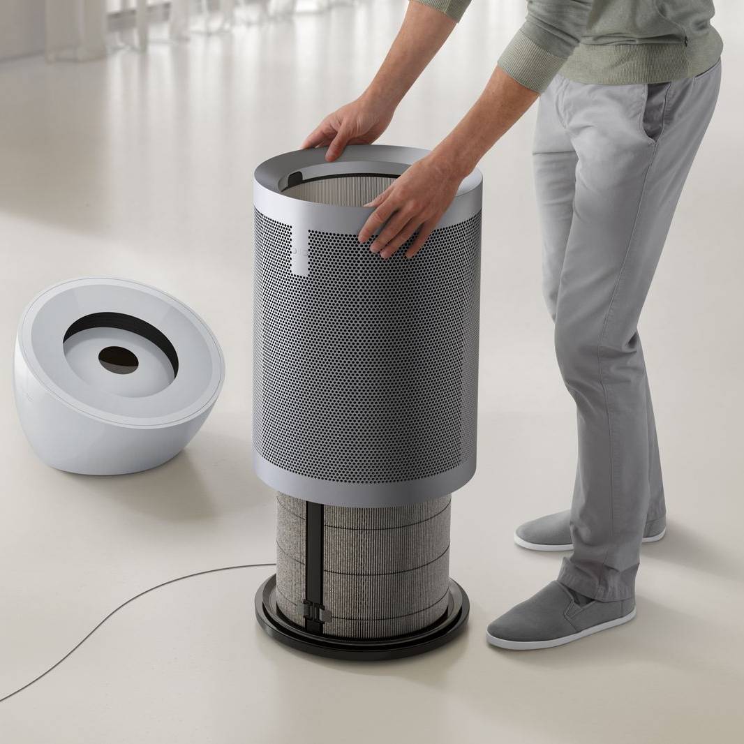 Prociscivac_zraka_Dyson_Big_+_Quiet_Formaldehyde_BP02_White_Satin_silver_(304511)_3.jpg