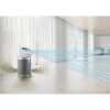 Prociscivac_zraka_Dyson_Big_+_Quiet_Formaldehyde_BP02_White_Satin_silver_(304511)_4.jpg