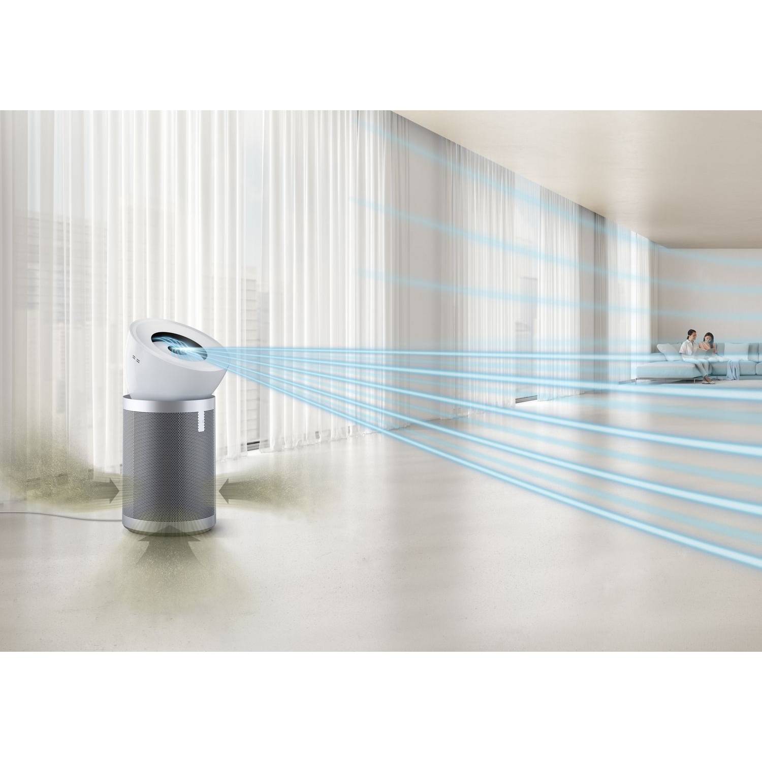 Prociscivac_zraka_Dyson_Big_+_Quiet_Formaldehyde_BP02_White_Satin_silver_(304511)_4.jpg