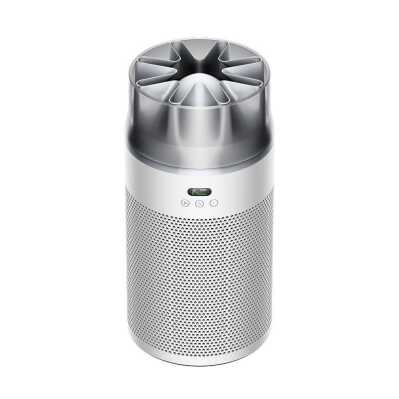 Prociscivac_zraka_Dyson_HushJet_Compact_HJ10_White_Silver_(491355)_1.jpg