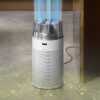 Prociscivac_zraka_Dyson_HushJet_Compact_HJ10_White_Silver_(491355)_2.jpg
