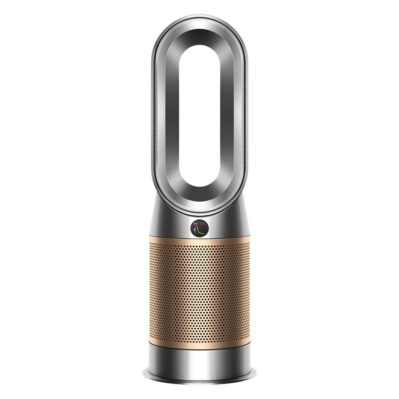 Prociscivac_zraka_i_ventilator_Dyson_Pure_Hot_&_Cool_Formaldahyde_HP09_Nickel_Gold_(463126)_1.jpg