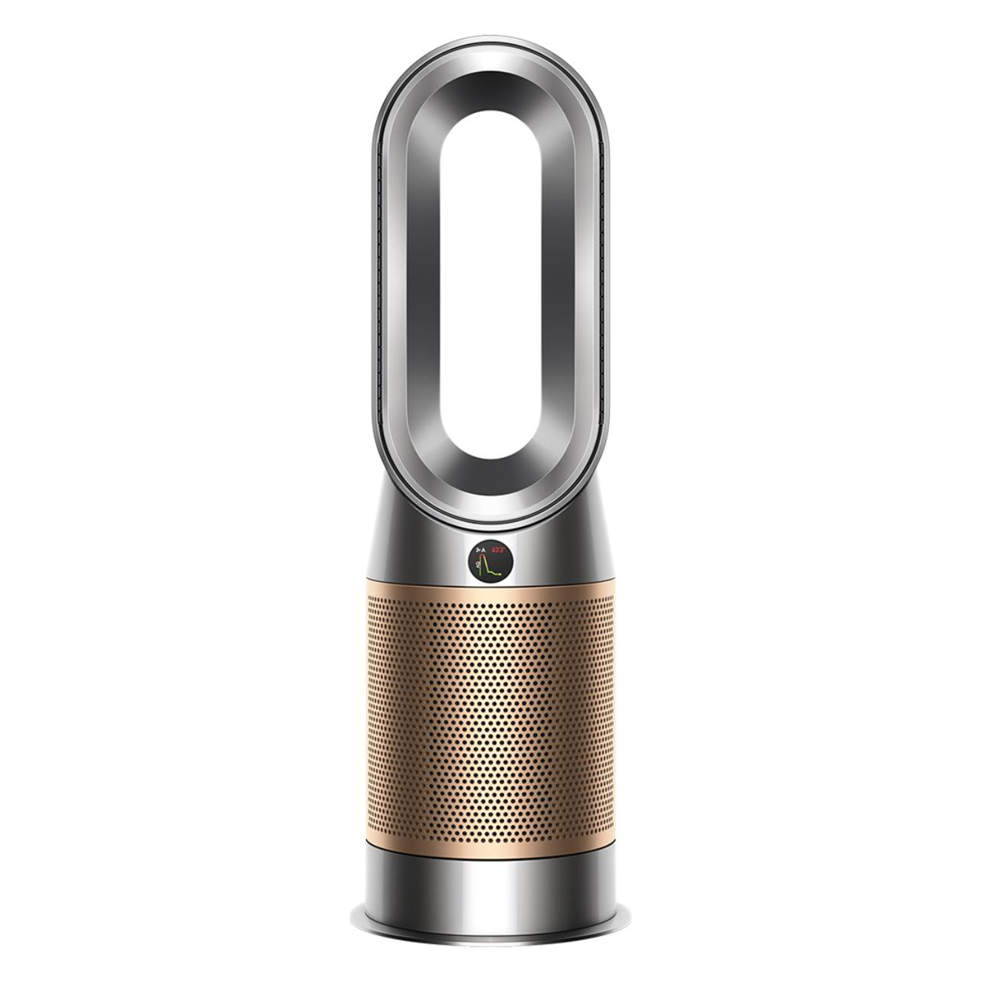 Prociscivac_zraka_i_ventilator_Dyson_Pure_Hot_&_Cool_Formaldahyde_HP09_Nickel_Gold_(463126)_1.jpg