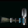 Prociscivac_zraka_i_ventilator_Dyson_Pure_Hot_&_Cool_Formaldahyde_HP09_Nickel_Gold_(463126)_3.jpg