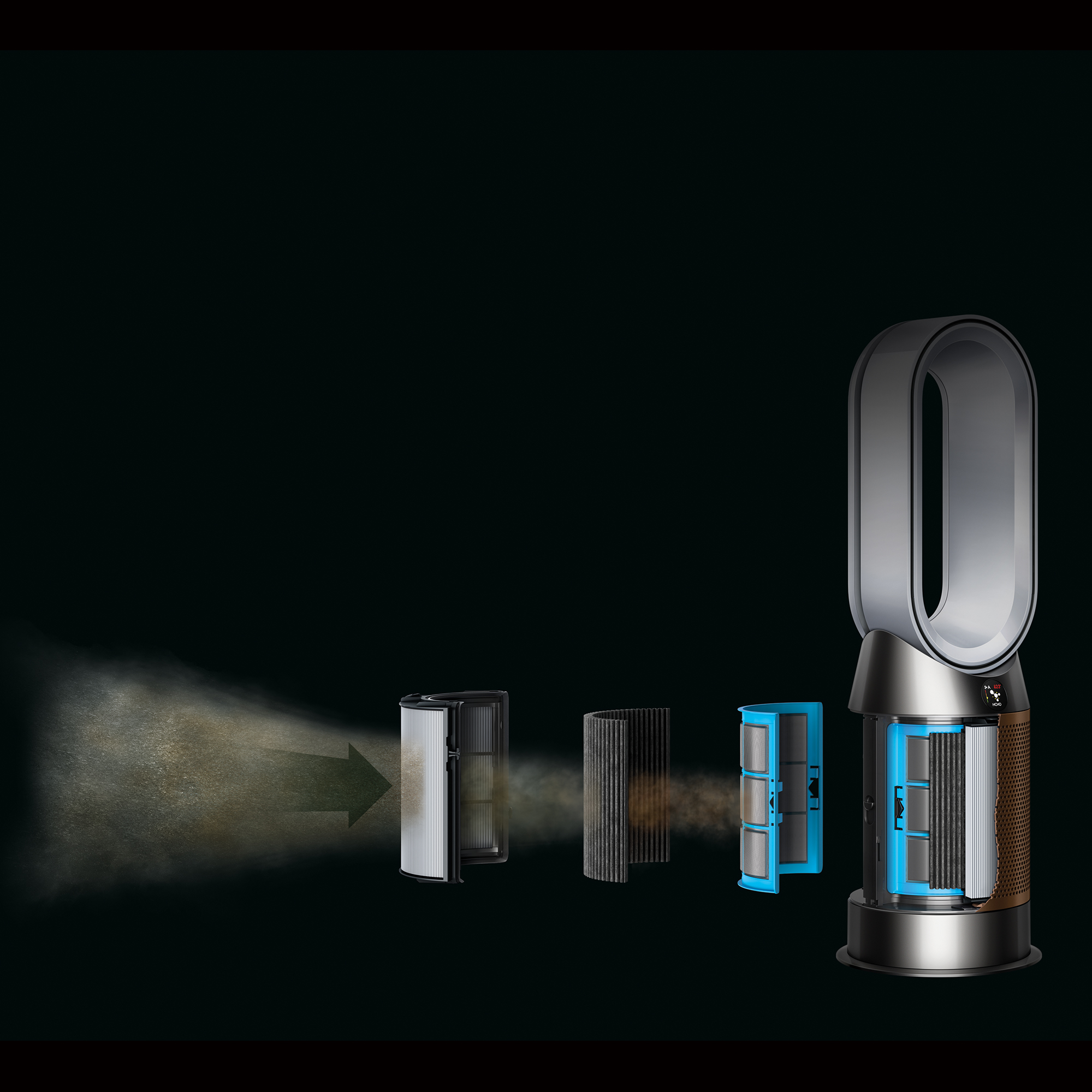 Prociscivac_zraka_i_ventilator_Dyson_Pure_Hot_&_Cool_Formaldahyde_HP09_Nickel_Gold_(463126)_3.jpg
