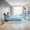 Prociscivac_zraka_i_ventilator_Dyson_Pure_Hot_&_Cool_Formaldahyde_HP09_Nickel_Gold_(463126)_4.jpg