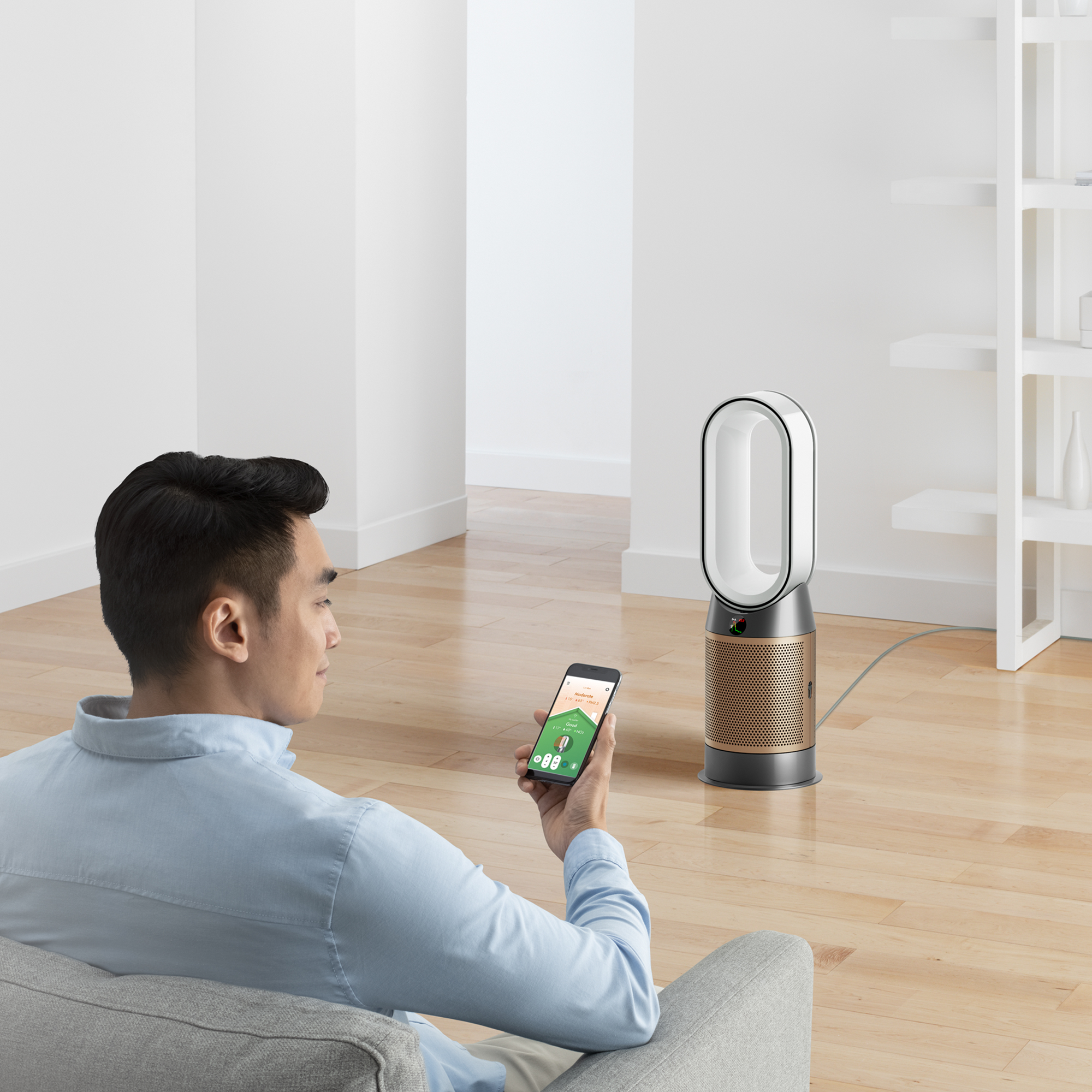 Prociscivac_zraka_i_ventilator_Dyson_Pure_Hot_&_Cool_Formaldahyde_HP09_Nickel_Gold_(463126)_5.jpg