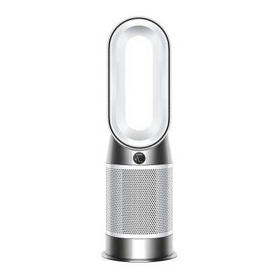 Prociscivac_zraka_i_ventilator_Dyson_Pure_Hot_+_Cool_HP11_White_White_(544826)_1.jpg