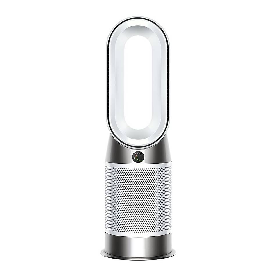 Prociscivac_zraka_i_ventilator_Dyson_Pure_Hot_+_Cool_HP11_White_White_(544826)_1.jpg