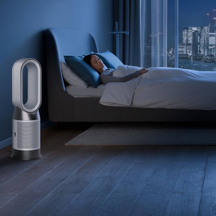 Prociscivac_zraka_i_ventilator_Dyson_Pure_Hot_+_Cool_HP11_White_White_(544826)_4.jpg