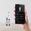 Prociscivac_zraka_i_ventilator_Dyson_Pure_Hot_+_Cool_HP11_White_White_(544826)_5.jpg