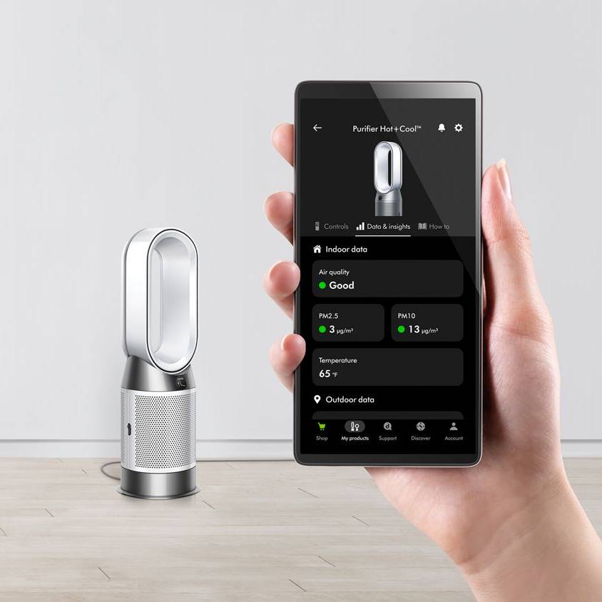 Prociscivac_zraka_i_ventilator_Dyson_Pure_Hot_+_Cool_HP11_White_White_(544826)_5.jpg