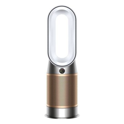 Prociscivac_zraka_i_ventilator_Dyson_Pure_Hot_&_Cool_HP12,_De_NOx_HP2_White_Gold_(546327)_1.jpg