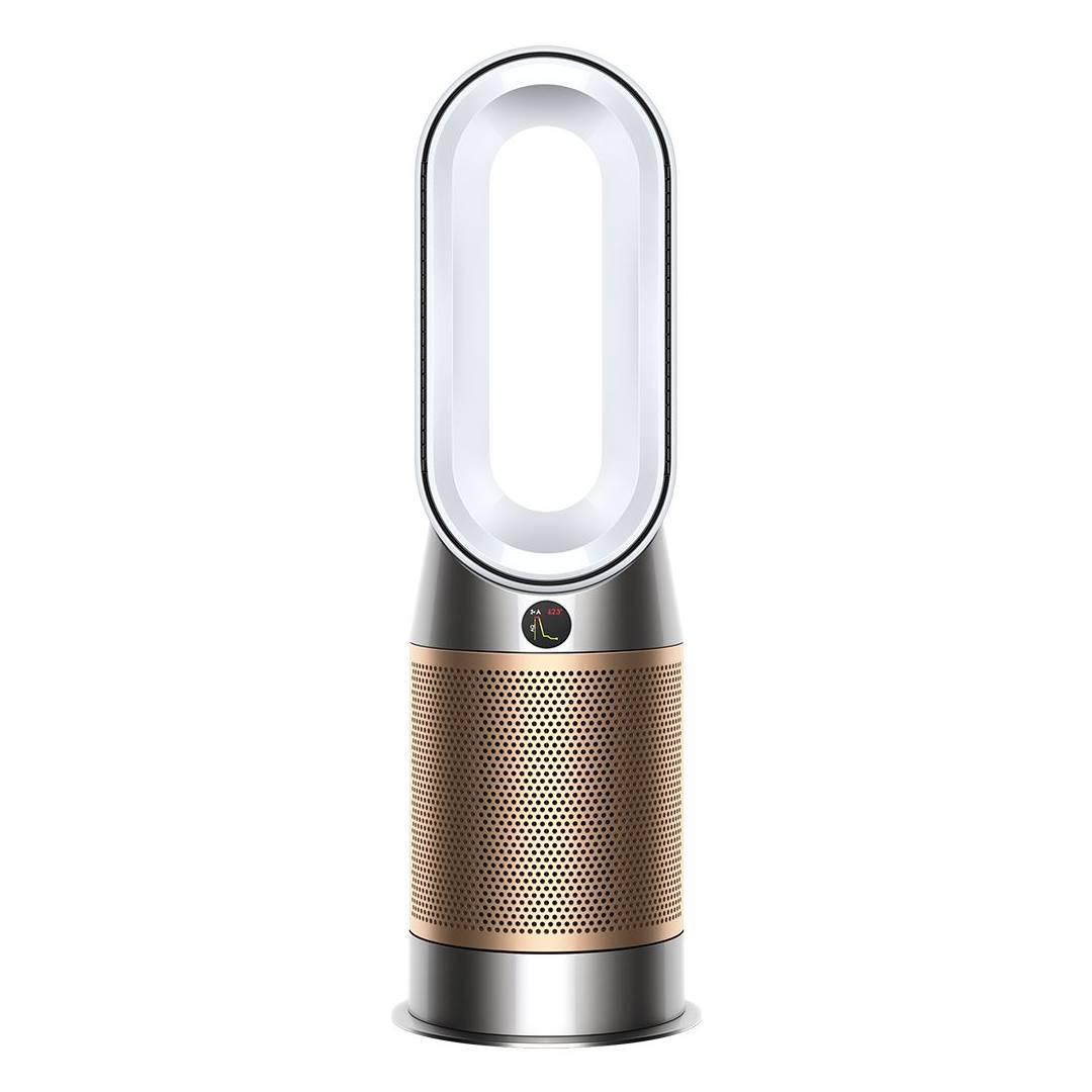 Prociscivac_zraka_i_ventilator_Dyson_Pure_Hot_&_Cool_HP12,_De_NOx_HP2_White_Gold_(546327)_1.jpg