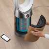 Prociscivac_zraka_i_ventilator_Dyson_Pure_Hot_&_Cool_HP12,_De_NOx_HP2_White_Gold_(546327)_3.jpg