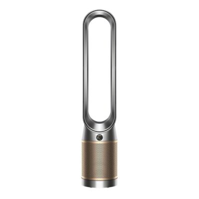 Prociscivac_zraka_i_ventilator_Dyson_Purifier_Cool_Formaldahyde_TP09_Pro_White_Gold_(386319)_1.jpg