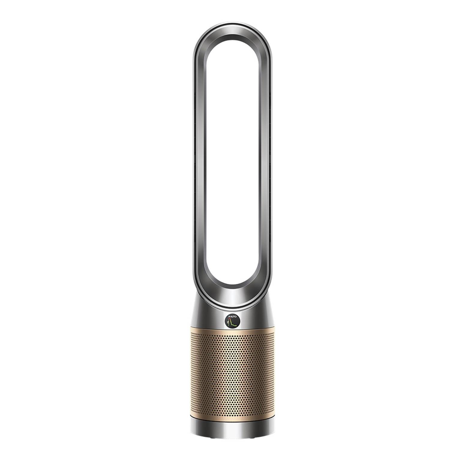 Prociscivac_zraka_i_ventilator_Dyson_Purifier_Cool_Formaldahyde_TP09_Pro_White_Gold_(386319)_1.jpg