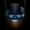 Prociscivac_zraka_i_ventilator_Dyson_Purifier_Cool_Formaldahyde_TP09_Pro_White_Gold_(386319)_2.jpg