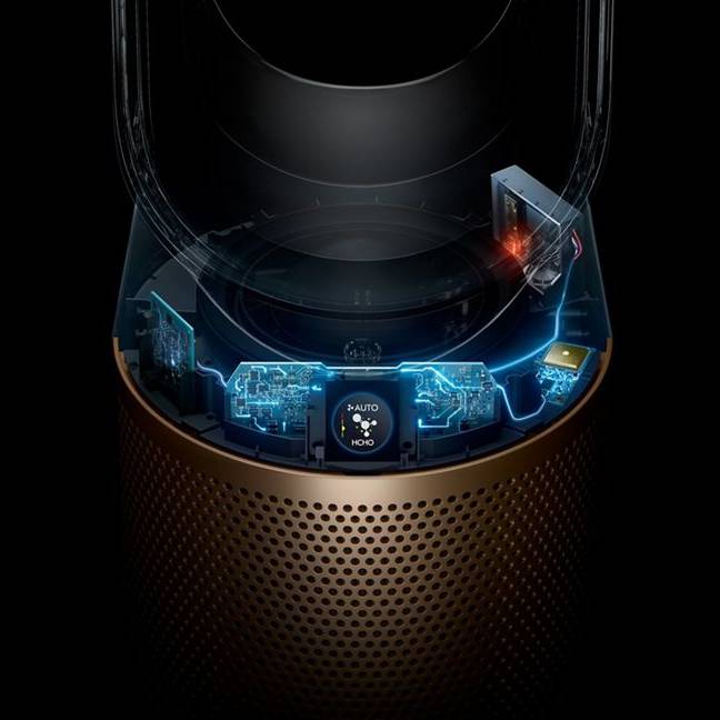 Prociscivac_zraka_i_ventilator_Dyson_Purifier_Cool_Formaldahyde_TP09_Pro_White_Gold_(386319)_2.jpg