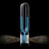 Prociscivac_zraka_i_ventilator_Dyson_Purifier_Cool_Formaldahyde_TP09_Pro_White_Gold_(386319)_3.jpg