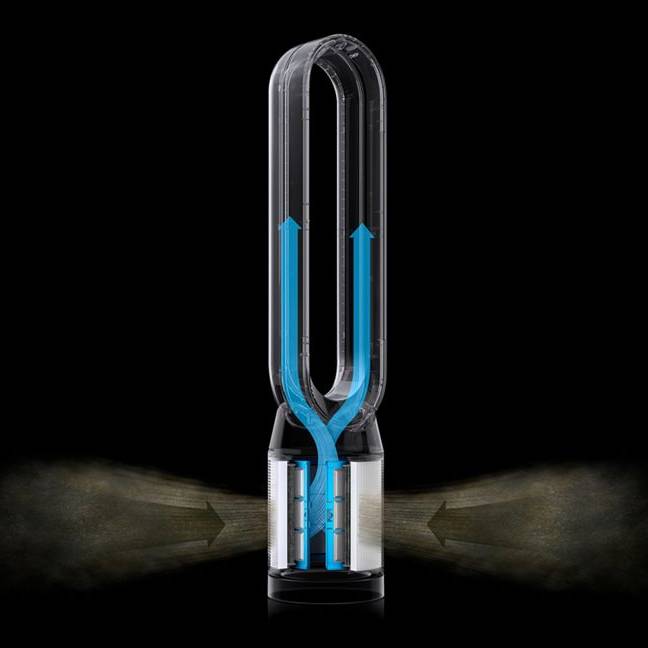 Prociscivac_zraka_i_ventilator_Dyson_Purifier_Cool_Formaldahyde_TP09_Pro_White_Gold_(386319)_3.jpg