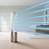 Prociscivac_zraka_i_ventilator_Dyson_Purifier_Cool_Formaldahyde_TP09_Pro_White_Gold_(386319)_4.jpg