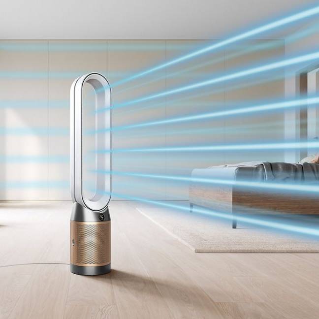 Prociscivac_zraka_i_ventilator_Dyson_Purifier_Cool_Formaldahyde_TP09_Pro_White_Gold_(386319)_4.jpg
