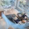 Prociscivac_zraka_i_ventilator_Dyson_Purifier_Cool_Formaldahyde_TP09_Pro_White_Gold_(386319)_5.jpg