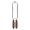 Prociscivac_zraka_i_ventilator_Dyson_Purifier_Cool_TP12_PC2_De_Nox,_White_Gold_(546519)_1.jpg
