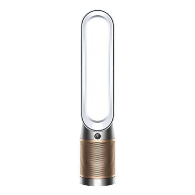 Prociscivac_zraka_i_ventilator_Dyson_Purifier_Cool_TP12_PC2_De_Nox,_White_Gold_(546519)_1.jpg
