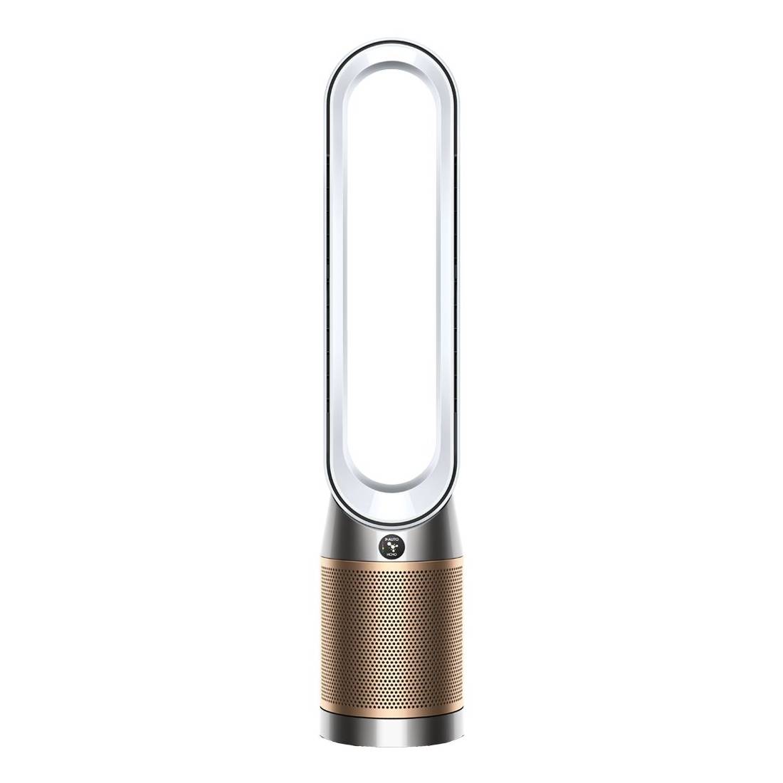 Prociscivac_zraka_i_ventilator_Dyson_Purifier_Cool_TP12_PC2_De_Nox,_White_Gold_(546519)_1.jpg