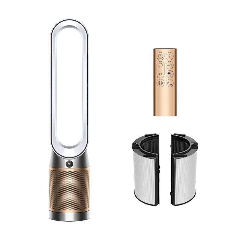 Prociscivac_zraka_i_ventilator_Dyson_Purifier_Cool_TP12_PC2_De_Nox,_White_Gold_(546519)_2.jpg