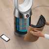 Prociscivac_zraka_i_ventilator_Dyson_Purifier_Cool_TP12_PC2_De_Nox,_White_Gold_(546519)_3.jpg
