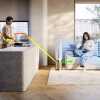Prociscivac_zraka_i_ventilator_Dyson_Purifier_Cool_TP12_PC2_De_Nox,_White_Gold_(546519)_4.jpg