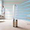Prociscivac_zraka_i_ventilator_Dyson_Purifier_Cool_TP12_PC2_De_Nox,_White_Gold_(546519)_5.jpg