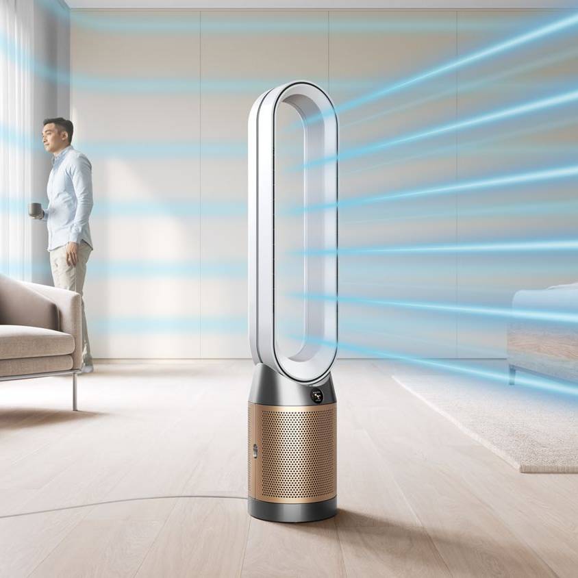 Prociscivac_zraka_i_ventilator_Dyson_Purifier_Cool_TP12_PC2_De_Nox,_White_Gold_(546519)_5.jpg