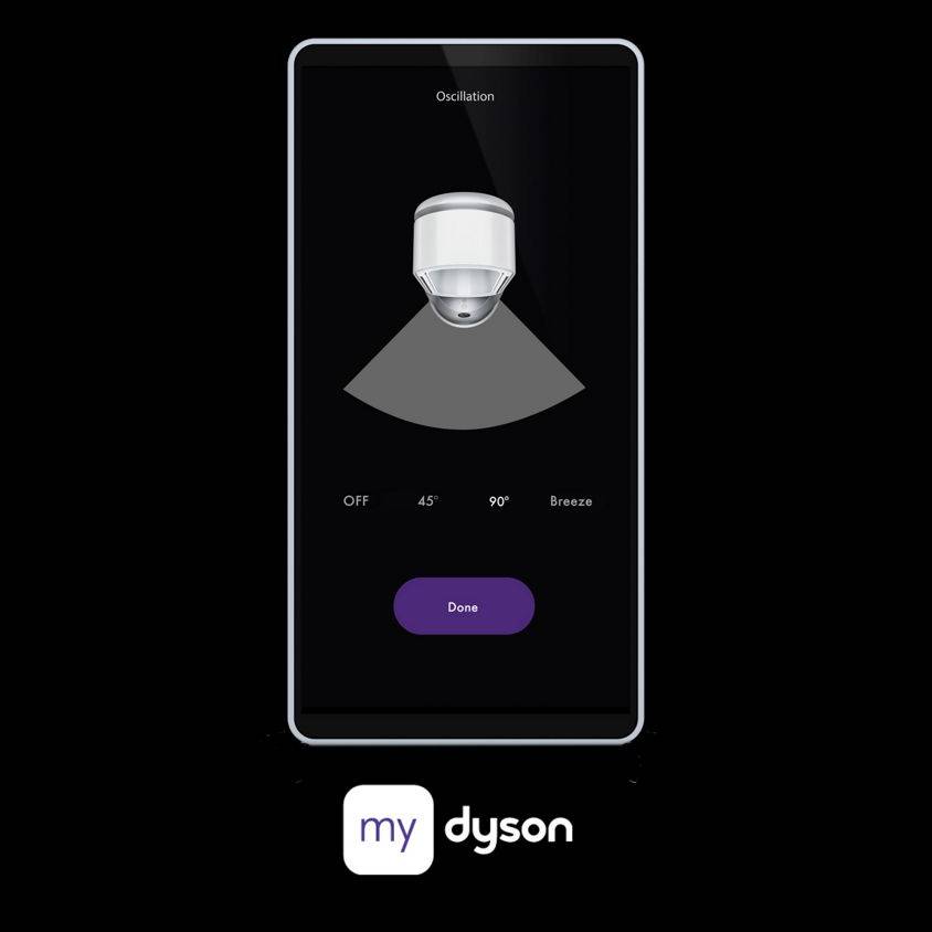 Prociscivac_zraka_i_ventilator_Dyson_Purifier_Cool_TP12_PC2_De_Nox,_White_Gold_(546519)_6.jpg