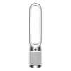 Prociscivac_zraka_i_ventilator_Dyson_Purifier_TP11_PC1_White_White_(544901)_1.jpg