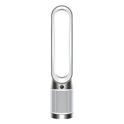 Prociscivac_zraka_i_ventilator_Dyson_Purifier_TP11_PC1_White_White_(544901)_1.jpg