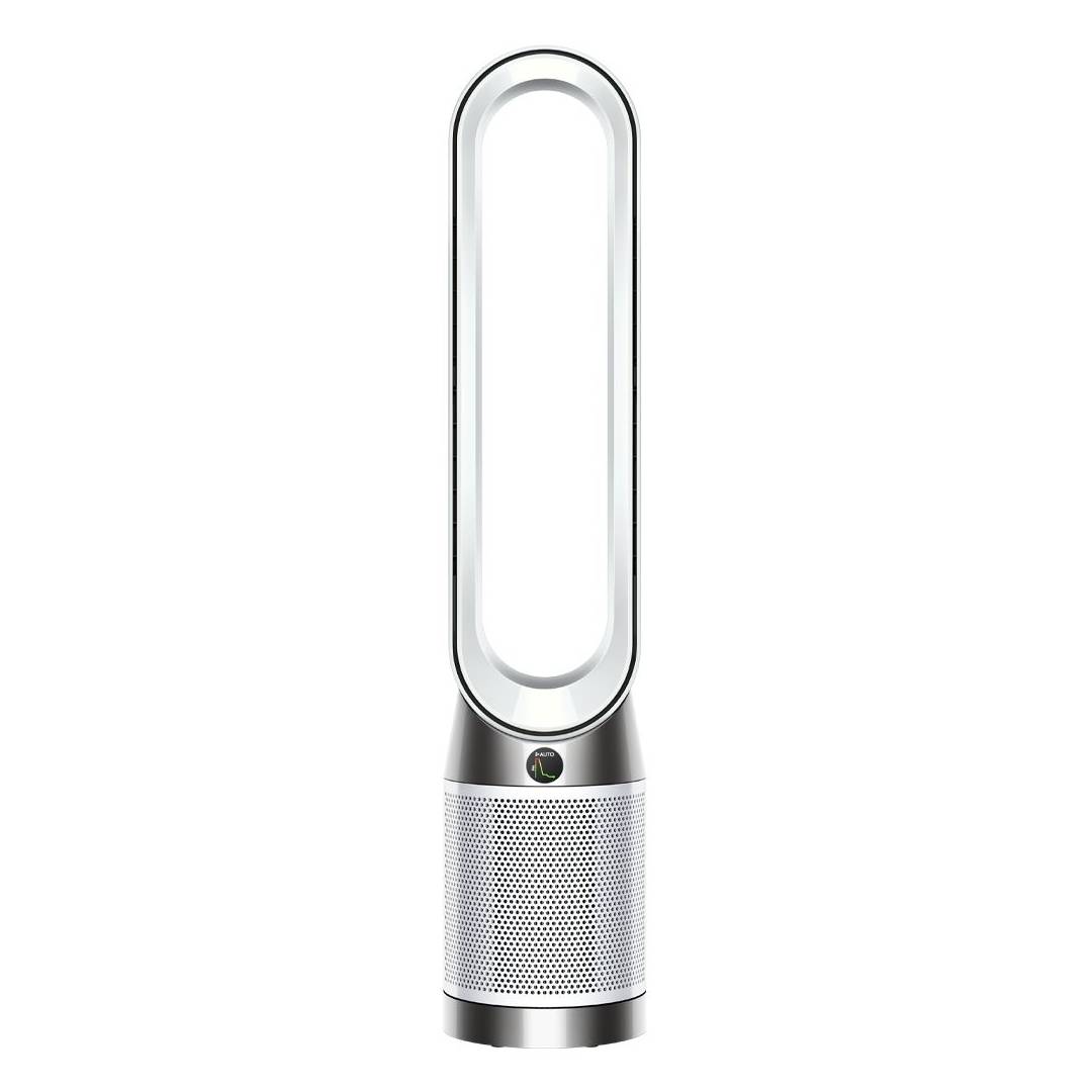 Prociscivac_zraka_i_ventilator_Dyson_Purifier_TP11_PC1_White_White_(544901)_1.jpg